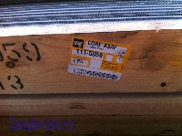 Engine, diesel, Spare parts Cat 35 series - UL05843 - Quipbase.com - UL05843 (10).jpg